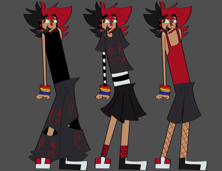 Edyn Reference